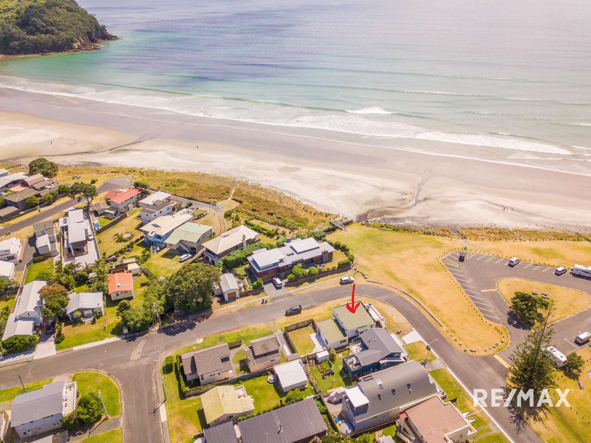 1 Savage Avenue Waihi Beach_0