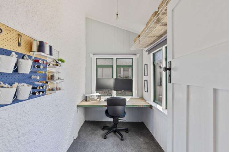 1/23 Watson Street Strandon_11