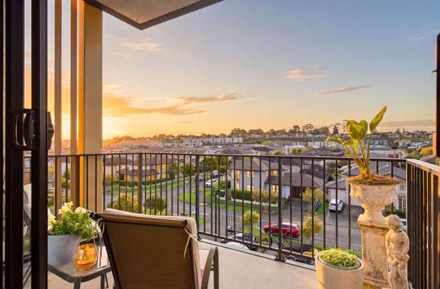 303/3 Bluegrey Avenue Stonefields_2