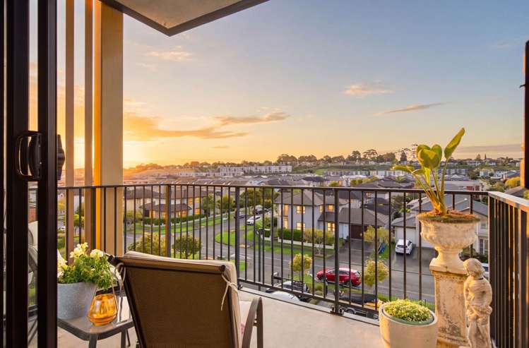 303/3 Bluegrey Avenue Stonefields_1