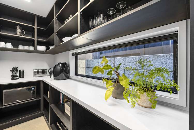 12 Kuakua Close Papamoa_6