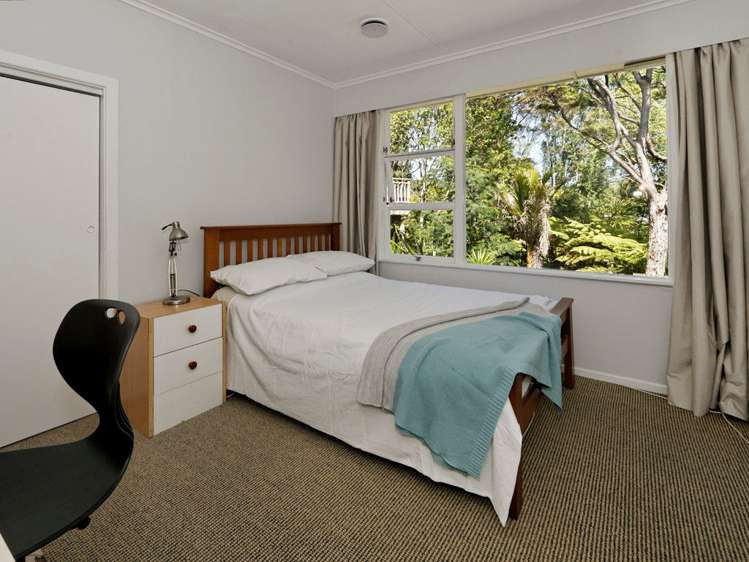 2b Avonleigh Road Green Bay_6