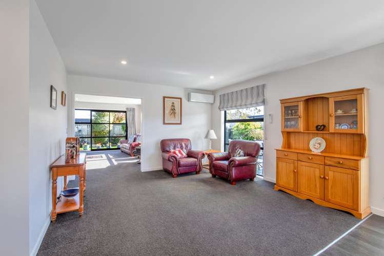 46 Shadbolt Lane Rolleston_7