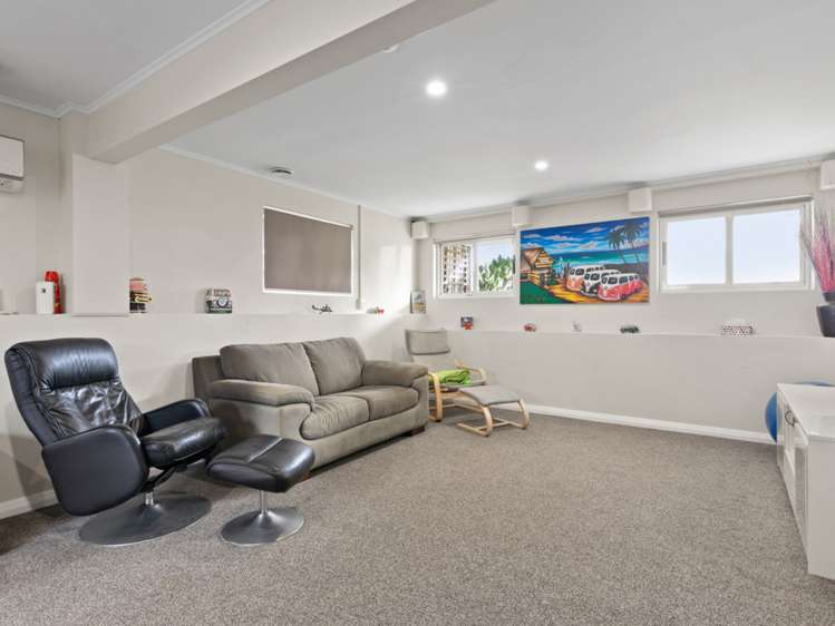 17 Corry Crescent Witherlea_33