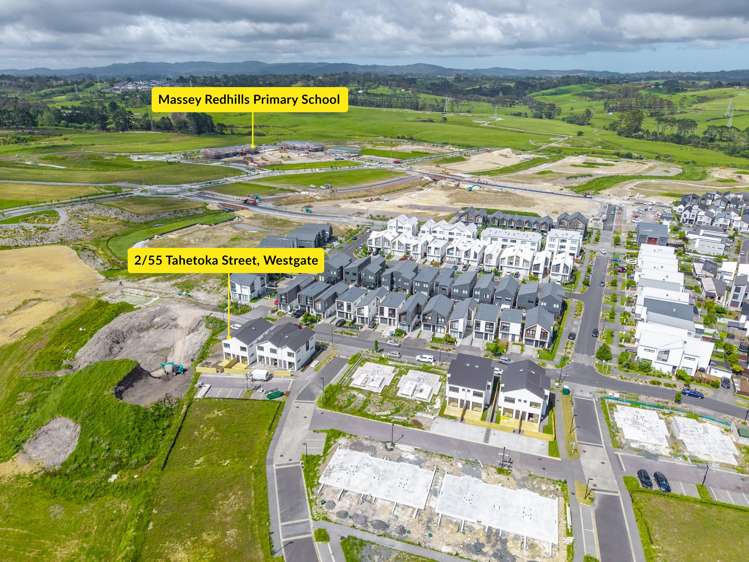 2/55 Tahetoka Street Westgate_17