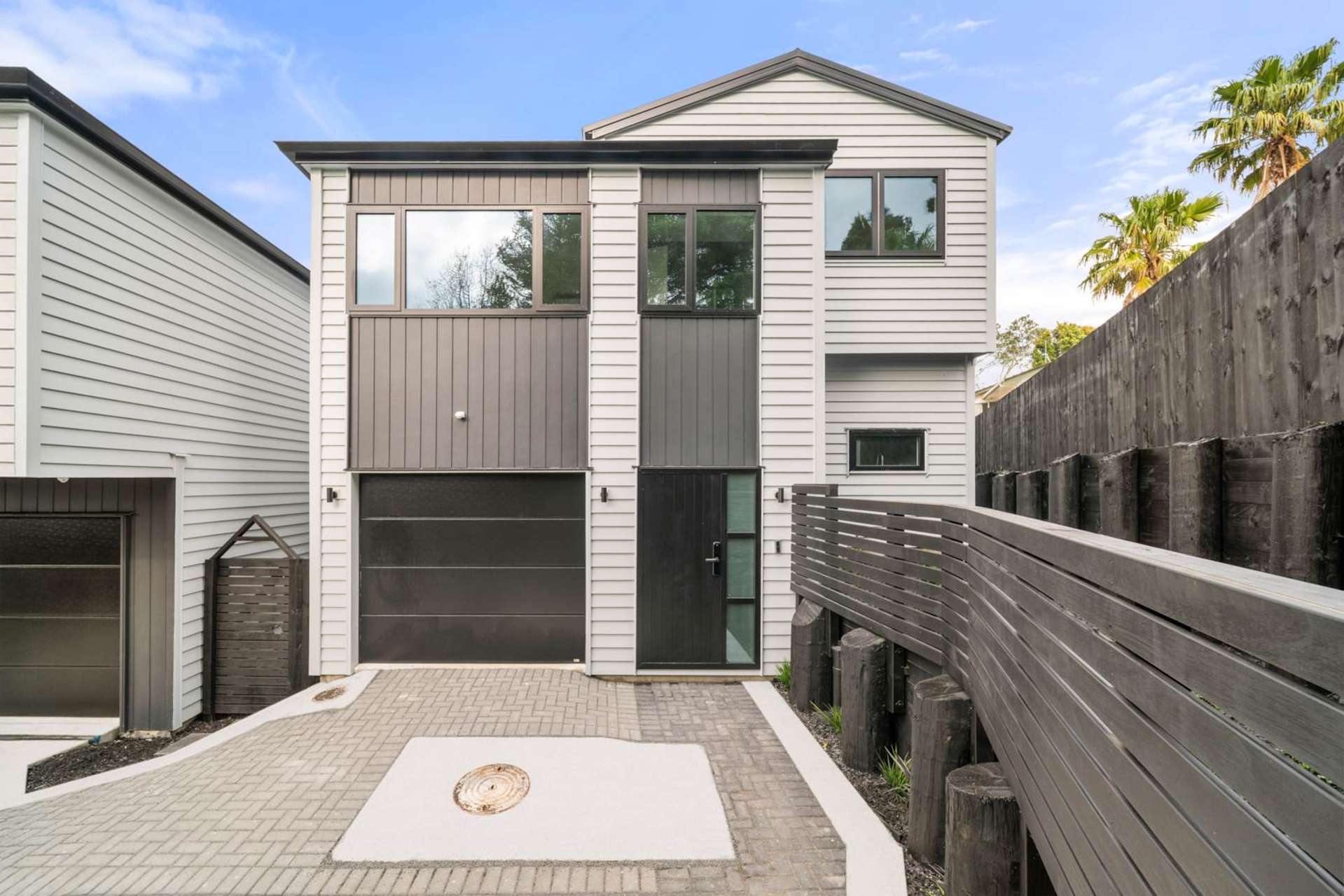 Lot 4/9 Malibu Grove Bayview_0