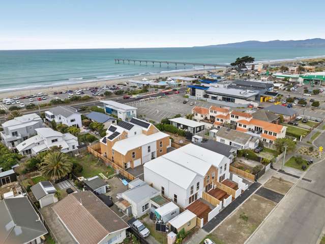 1-3/43 Keppel Street New Brighton_4