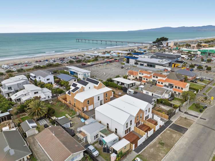 1-3/43 Keppel Street_4