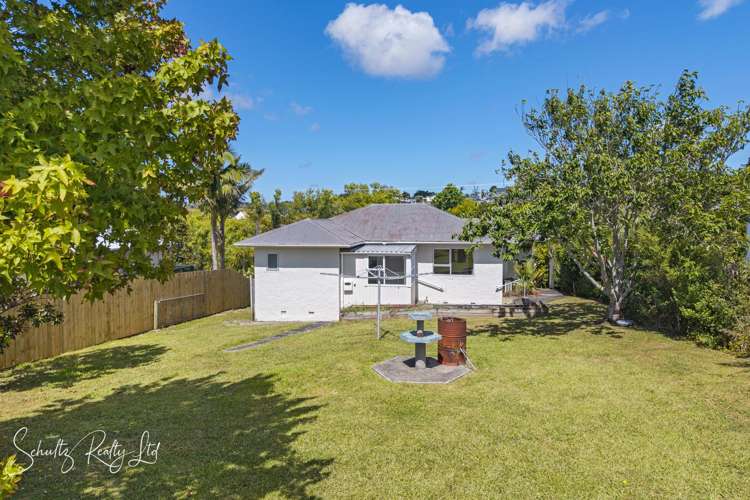 32 Bickerstaffe Road Maungaturoto_26