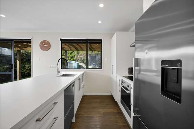 513 Richmond Road Lepperton_4