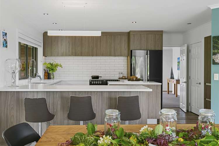 145 Palmer Mill Road Wairakei and Surrounds_3