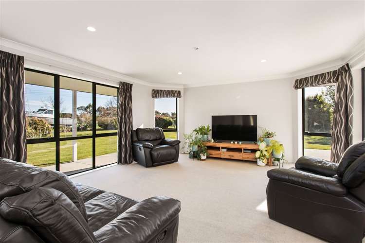 32 Wetherfield Lane Swannanoa_4