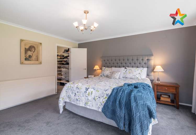30 Matua Road Otatara_14