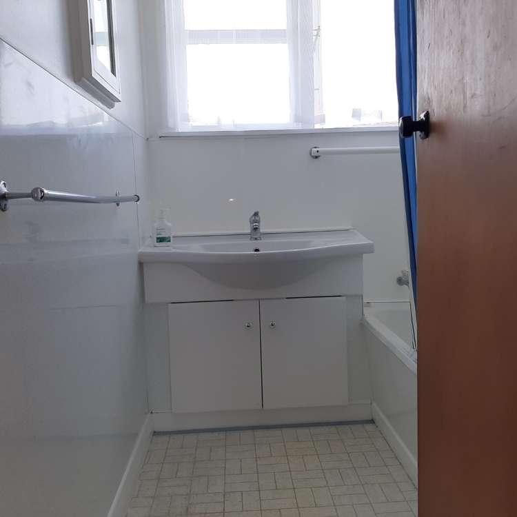 95 Hillsborough Road 1687_10