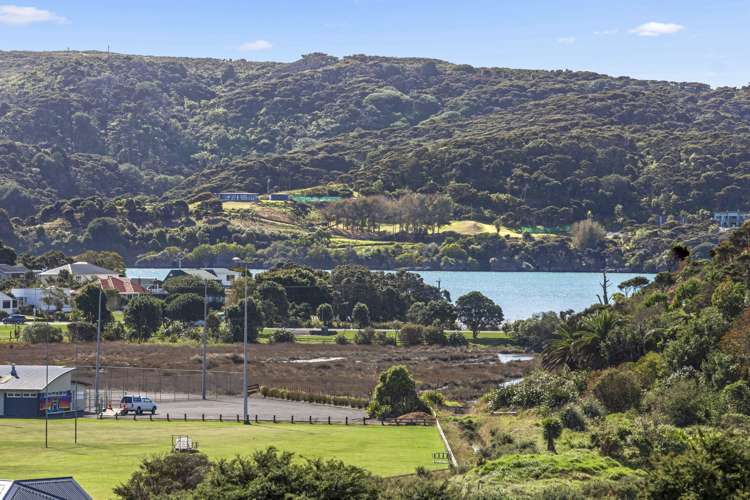 25 Seabreeze Way Raglan_2