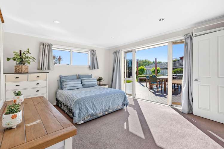 8 Tashi Place Matamata_10