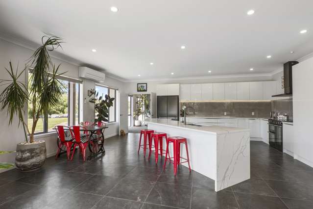 21 Dalys Road Lincoln_1