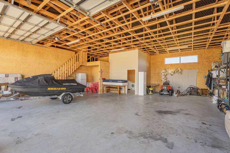 19 Austin Drive Whitianga_28