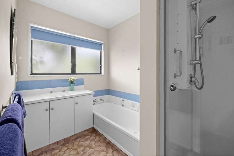 2/83 Douglas Mclean Avenue Marewa_10