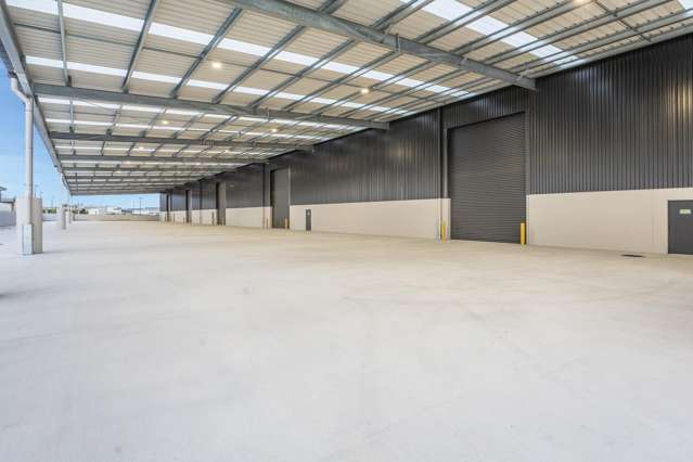 6 Progressive Way East Tamaki_4