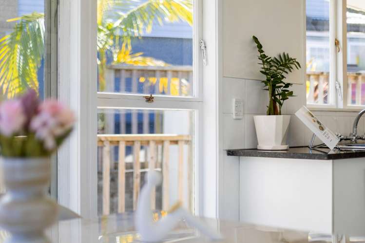 29 Cardiff Road Pakuranga_20