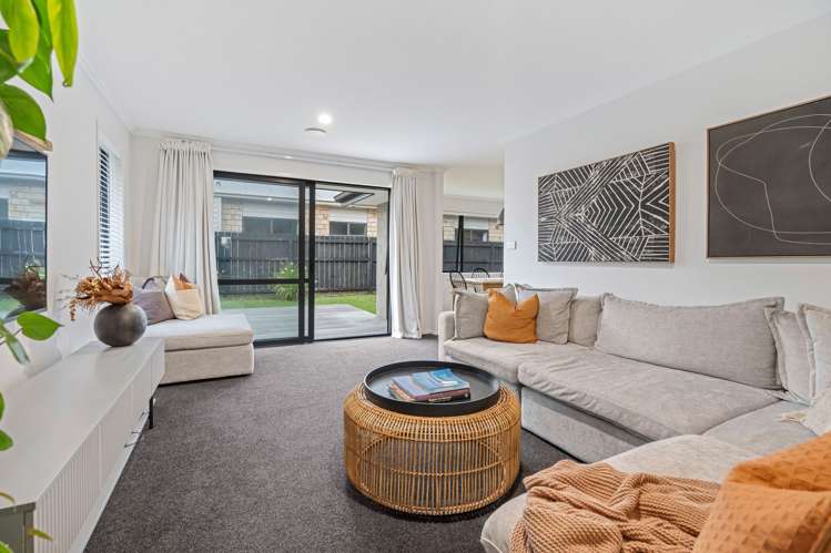 67 Mackesy Road Parahaki_6