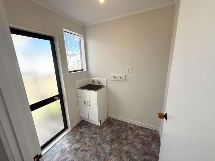 40 Childers Road 1774_7