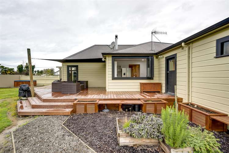 37 Jervois Road Jervoistown_20