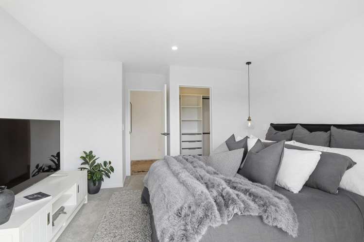 42 Cooney Avenue Darfield_14