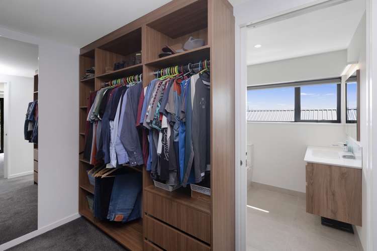 27 Long Acre Drive Cracroft_15