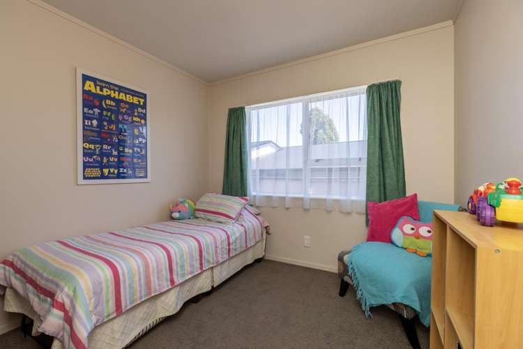 70A Rimu Street Waikanae_15