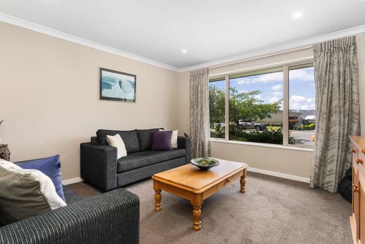 8 Guardsman Place Prebbleton_13