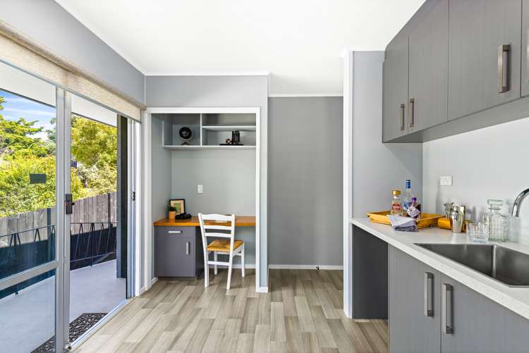 9 Pound Street Warkworth_9