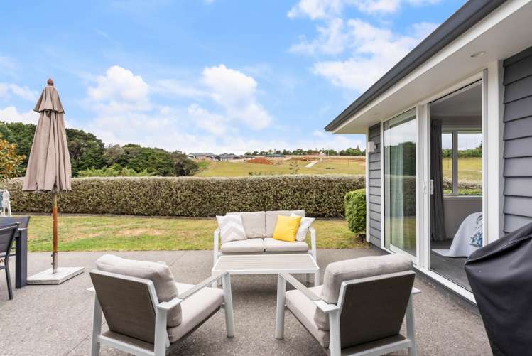 19 Muirhill Place Pokeno_24