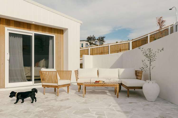 63 Hart Road Richmond_19