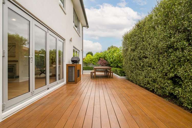 202b Grahams Road Burnside_25