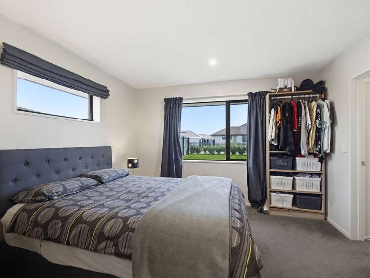 32 Collisson Street Leeston_12