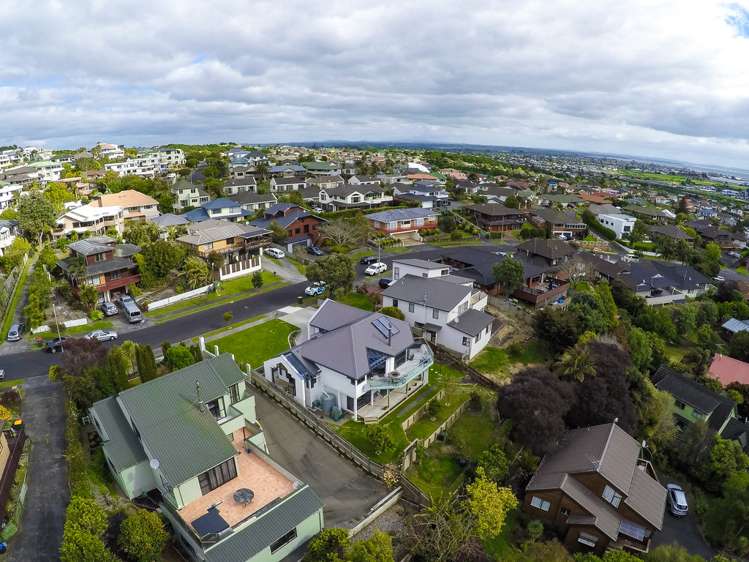 9 Ewhurst Place Goodwood Heights_20