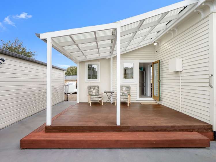 66 Glenmark drive Waipara_12