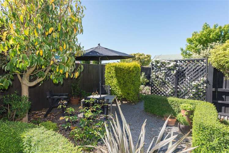 276 Kingsbury Avenue Rangiora_13