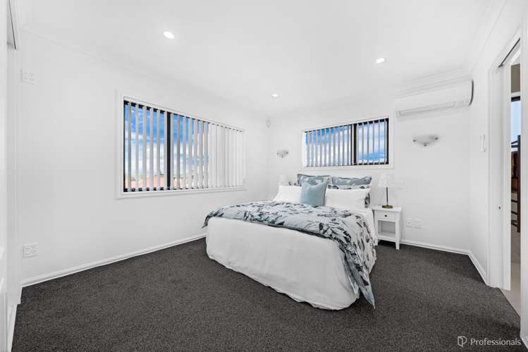 53 Convoy Lane Otahuhu_18