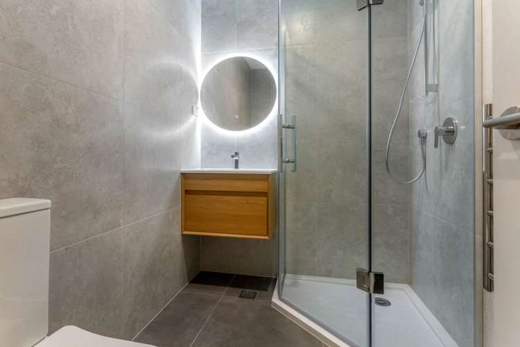Lot 3/9&11 Seaview Road Glenfield_11