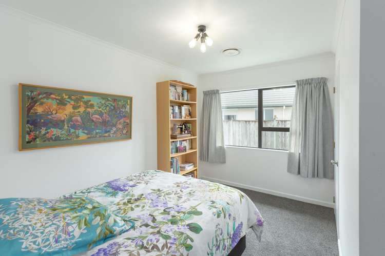 9 Oak View Place Greytown_15