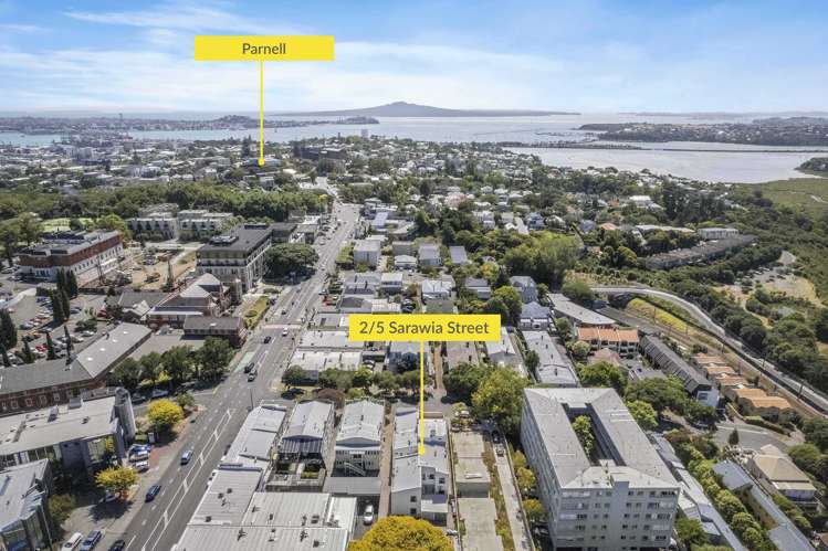 2/5 Sarawia Street Newmarket_10