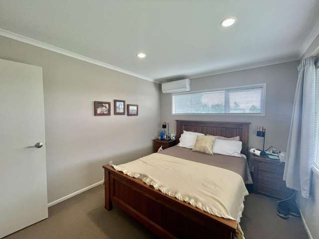 62a Henderson Street Whakatane_1