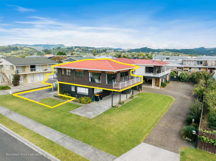 905a Martyn Road Whangamata_28