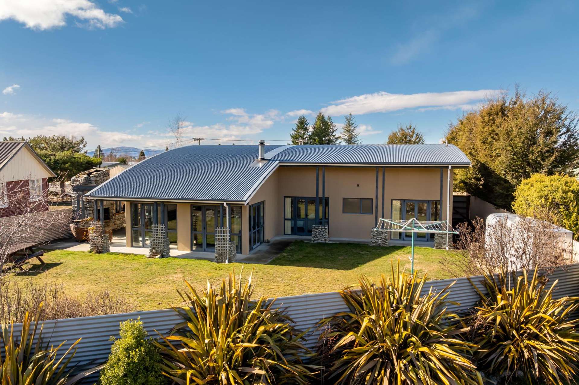 59 Totara Drive Twizel_0