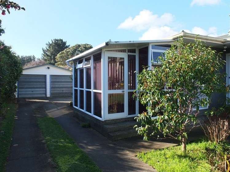 45a Norbiton Road Foxton_26