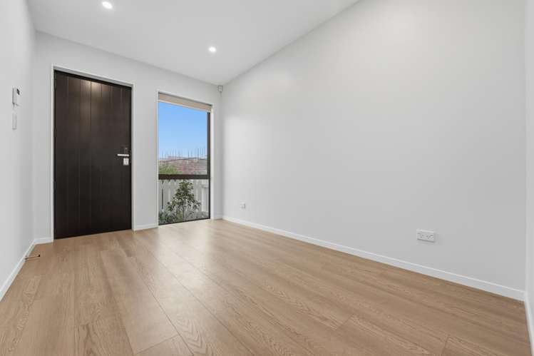20 Dendro Ring Road Milldale_9