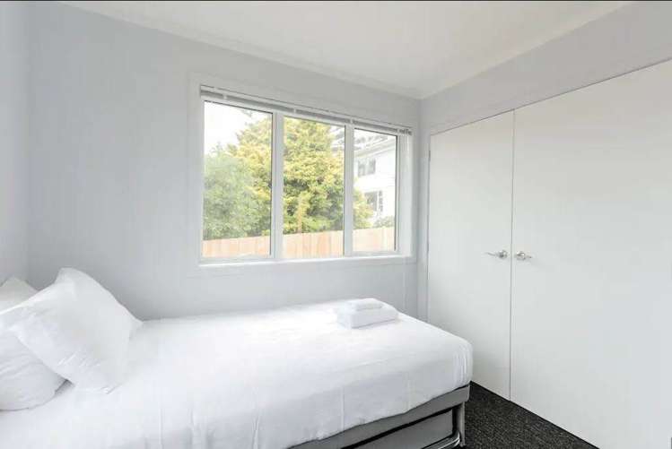 818A Beach Road Browns Bay_13